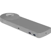 Dataflex Viewlite link USB-C docking station EUR - optie 802 (58.802)