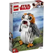 LEGO Star Wars Porg 75230