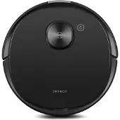 Ecovacs Deebot OZMO T8 AIVI