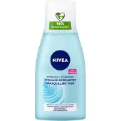 Nivea Oog make-up reinigingslotion 125 ml