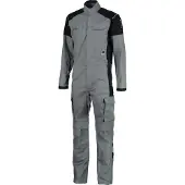 Ballyclare Patrick 18006/480 Multi Protect Overall Regular Fit | Maat: 66