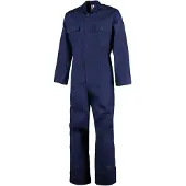 Ballyclare 14000/150 London Overall Regular Fit Basics | Maat: 50