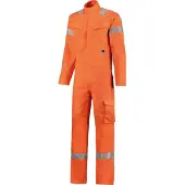 Ballyclare Logan Multi Protect Overall | Maat: 62