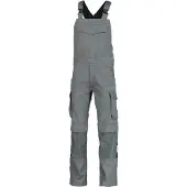 Ballyclare Russell 68011/510 Amerikaanse Overall Regular Fit | Maat: 58