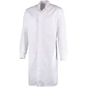 Ballyclare Medium Care Foodjas Lang Gent | Maat: 60