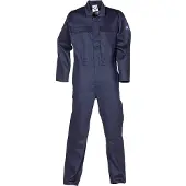 Ballyclare Reutlingen 12114/310 Overall Vlamwerend | Maat: 54