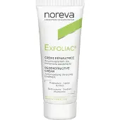 Noreva Exfoliac Reconstructive Cream 40 ml Crème