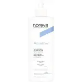 Noreva Aquareva Moisturizing Body Cream 24h 400 ml Melk