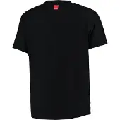 Ballyclare 38303 moisture management T-shirt
