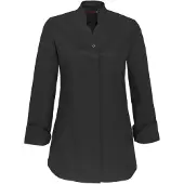 TeamChef Gea Koksbuis | Maat: XL
