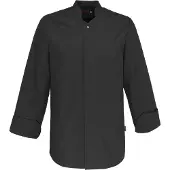 TeamChef Gerard Heren Koksbuis | Maat: 2XS