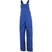 Ballyclare Basics Amerikaanse Overall Bristol | Maat: 50