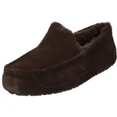 Ugg Ascot Pantoffels
