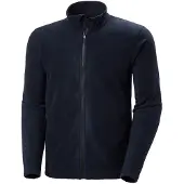 Helly Hansen Manchester 2.0 Fleece Jkt | Maat: S
