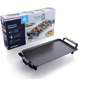 BK Connect Bakplaat / Teppanyaki CC007934-001