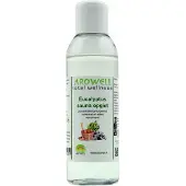 Arowell - Eucalyptus sauna opgiet saunageur opgietconcentraat - 250 ml
