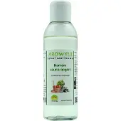 Arowell - Hyacint sauna opgiet saunageur opgietconcentraat - 100 ml