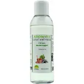 Arowell - Citroen sauna opgiet saunageur opgietconcentraat - 100 ml