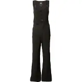 G-Star D23559-d400 Mouwloze Jumpsuit
