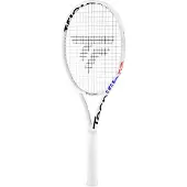 Tecnifibre Tennisracket Tecnifibre T-FIGHT 280 ISOFLEX (Onbespannen)-Gripmaat L3