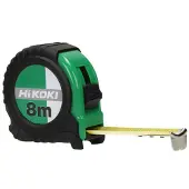 Hikoki Rolmaat 750422 8m