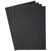 Klingspor PS 11 2012 Schuurpapier Korrelgrootte (num) 180 (l x b) 280 mm x 230 mm 50 stuk(s)