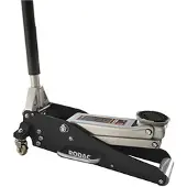 RODAC Verrijdbare krik 1500 kg TL8115