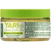 Yari Green Curls Extreme Hold Edge Gel