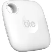 Tile Mate Wit (2022)