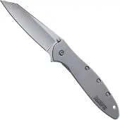 Kershaw Random Leek Framelock A/O
