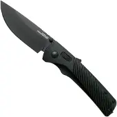 SOG Flash AT Black Out PE