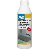 Hg Keuken Afzuigkapfilter Ontvetter