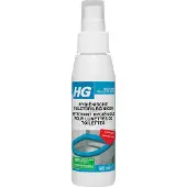 Hg Hygiënische Toiletbrilreiniger 100 ml