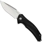 Kershaw Lateral vouwmes