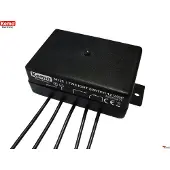 Kemo Schemerschakelaar 12V - M122