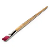 Staalmeester kwasten 1090 One Gussow Penseel - NR-18