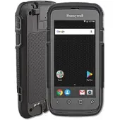 Honeywell spare battery