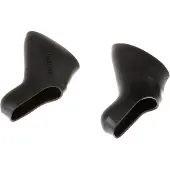 Sram Reserveonderdelen Goma Paar Rubberen Hendelrubbers