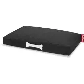 Fatboy Hondenkussen Doggielounge Large Olefin Thunder Grey-120 x 75 cm