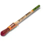 Staalmeester kwasten Patentpuntkwast - Series 2010 - 16" (29mm)