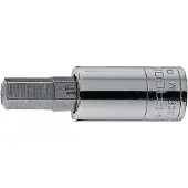 Facom schroevendraaierdoppen voor 6-kant 10mm - RT.10