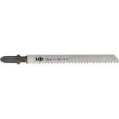 Heller 24013 0 Decoupeerzaagblad 4030 1 set(s)