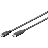 Pro USB-Verbindungskabel