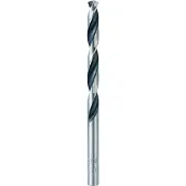Bosch 10X Metaalboor HSS Pointeq 6,8mm - 2608577236