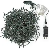 PerfectLED Standaard kerstverlichting | 6 meter |