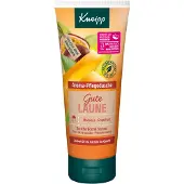 Kneipp Aroma-Pflegedusche Gute Laune