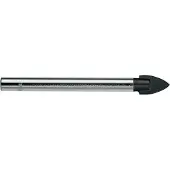 Metabo Glasboor Ø 4x65 HM - 627243000