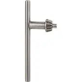 Bosch 1607950045 Clé Pour Mandrin 13 Mm