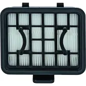 Bosch 2 608 000 664 Diverse filters