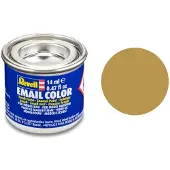 Revell Email Verf # 16 Zandkleur, Mat